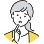 「運転できない」ことで、異動や採用がうまく進まない…