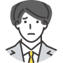 新人や若手に運転を任せるのが、正直ちょっと不安…