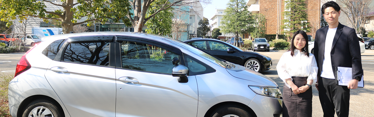出張バイク講習お申込完了