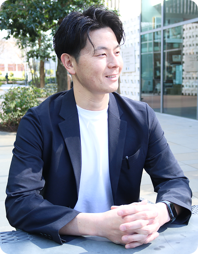 矢久保 真(やくぼ しん)フレスタ安全運転教習所 代表