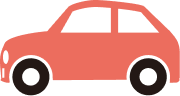 運転に関して苦手意識が強い
