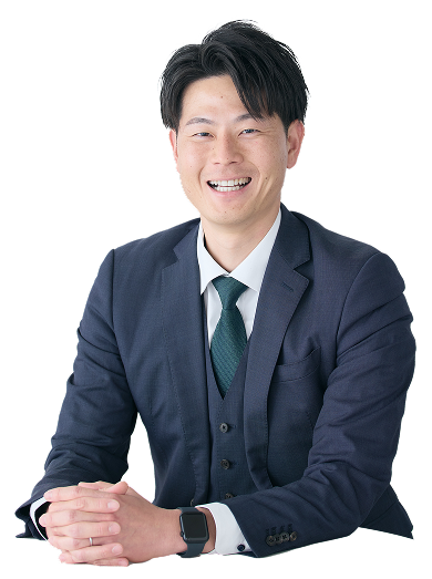 ご安心ください。運転に不安な気持ちがある方は、あなた一人だけではないのです。