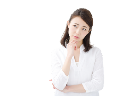 高いお金払って、土日に何度も教習所まで通わないといけないのかな。教習所だと待ち時間とかもありそうだし、仕事で疲れてるのに面倒だな。