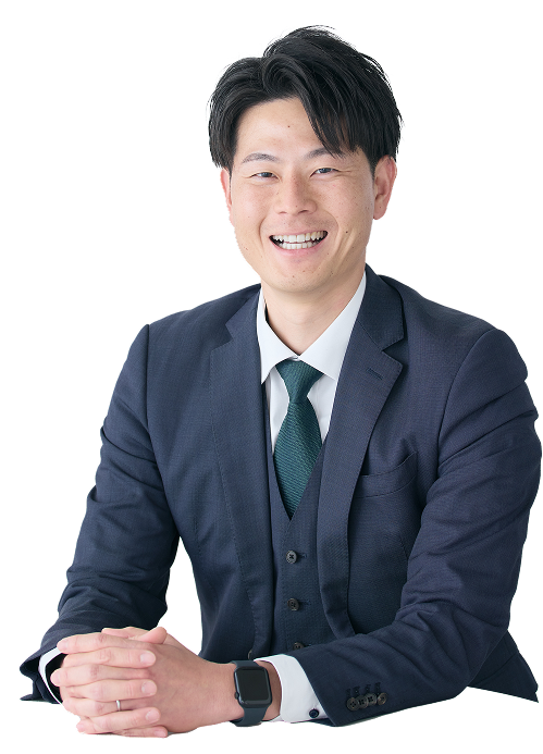 ご安心ください。運転に不安な気持ちがある方は、あなた一人だけではないのです。