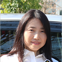 M.N様