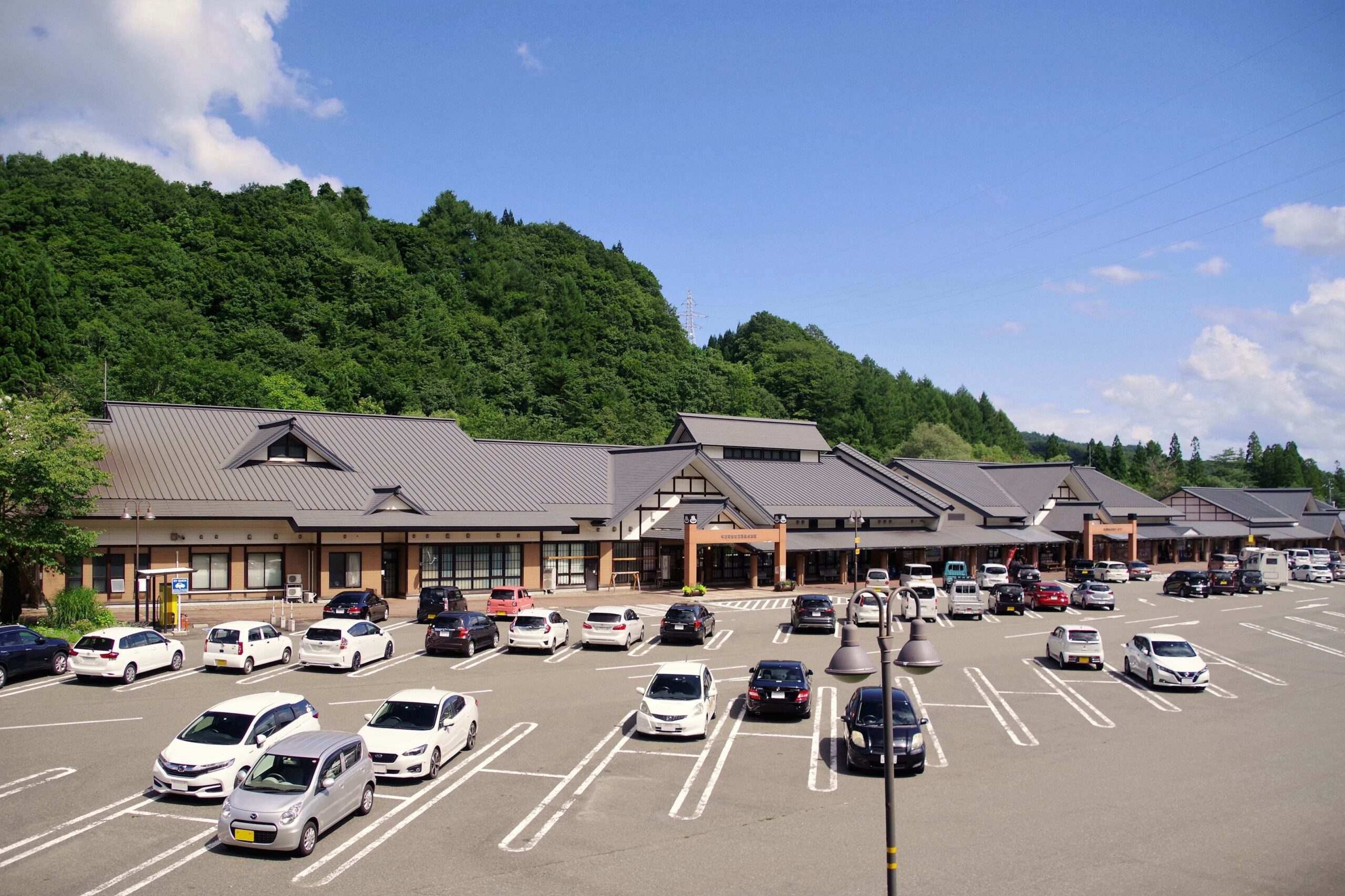 踏み間違いが多い場所