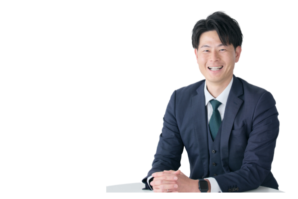 フレスタ求人イメージ