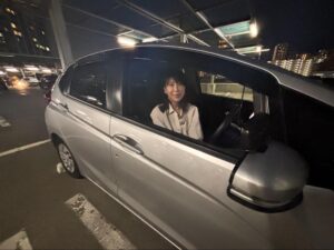 25年のブランクがあったM・Sさん