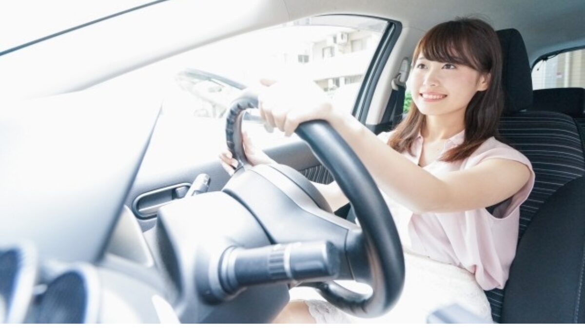 教習所で受けられる運転練習とは?出張ペーパードライバー講習でできる内容を徹底解説 | 出張ペーパードライバー講習|元白バイ隊員のマンツーマン ...