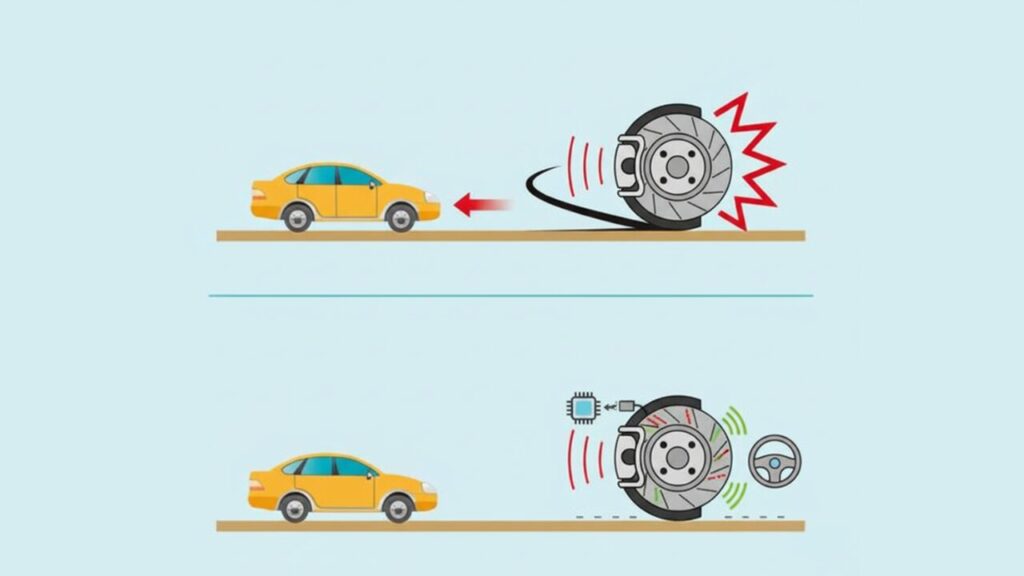 教習所で受けられる運転練習とは?出張ペーパードライバー講習でできる内容を徹底解説 | 出張ペーパードライバー講習|元白バイ隊員のマンツーマン ...