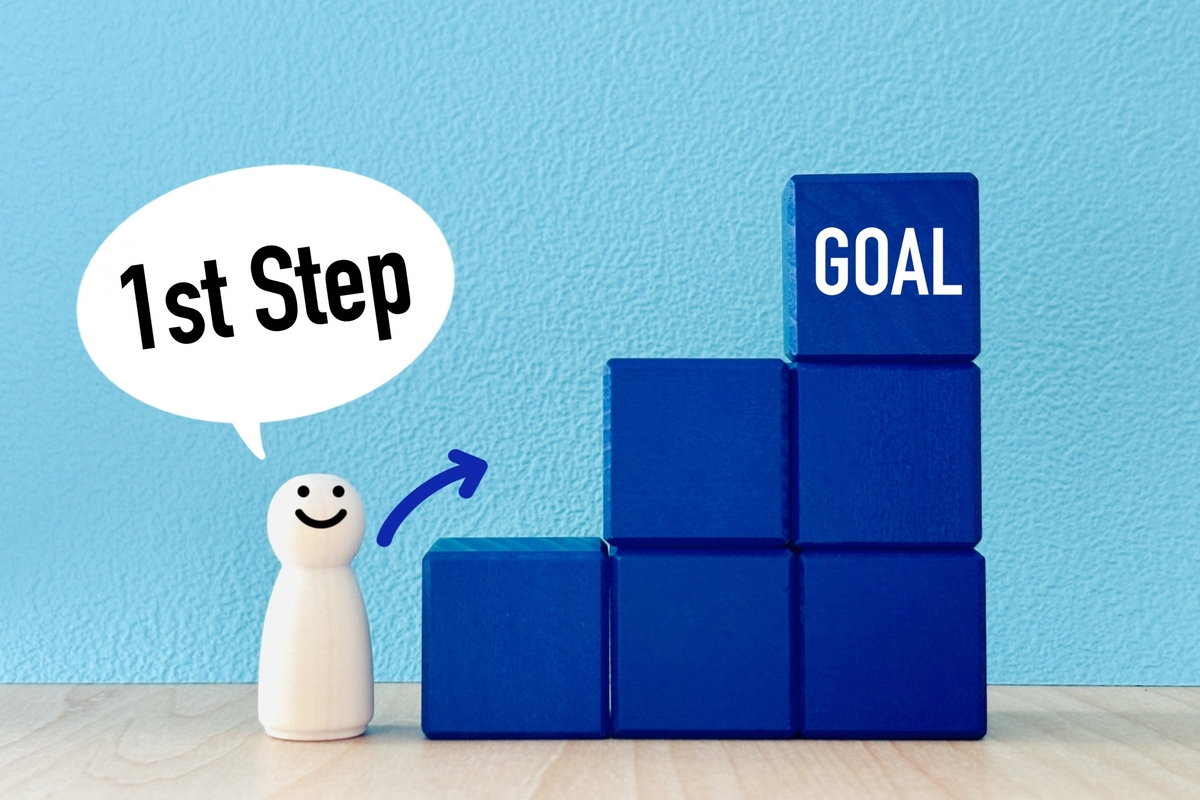 3step