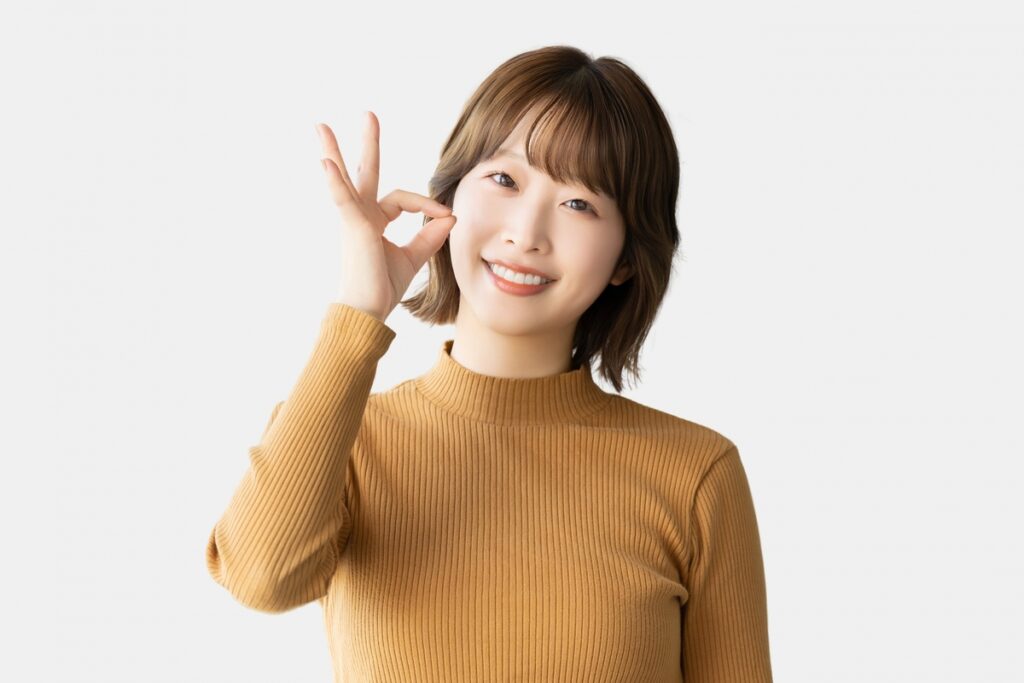 安心して受けられる講習