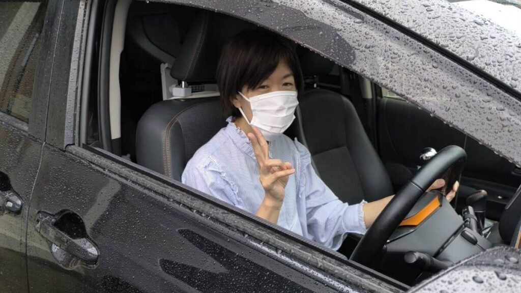 運転練習のコツまとめ|安全に上達するための基本動作と意識ポイント | 出張ペーパードライバー講習|元白バイ隊員のマンツーマン指導【フレスタ安全 ...