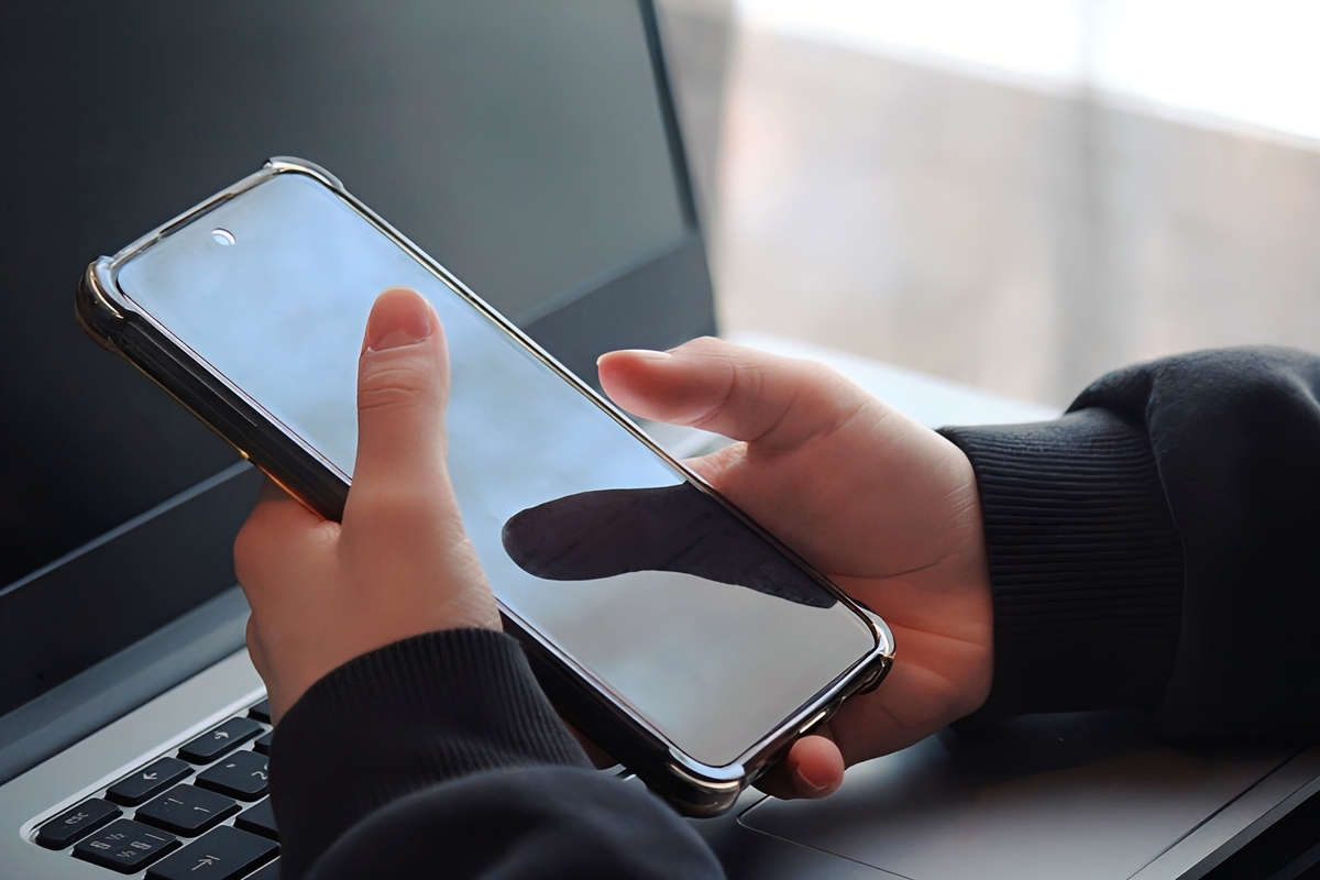 信頼できる口コミサイト・SNSの見方