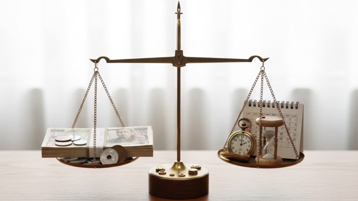 料金相場の比較