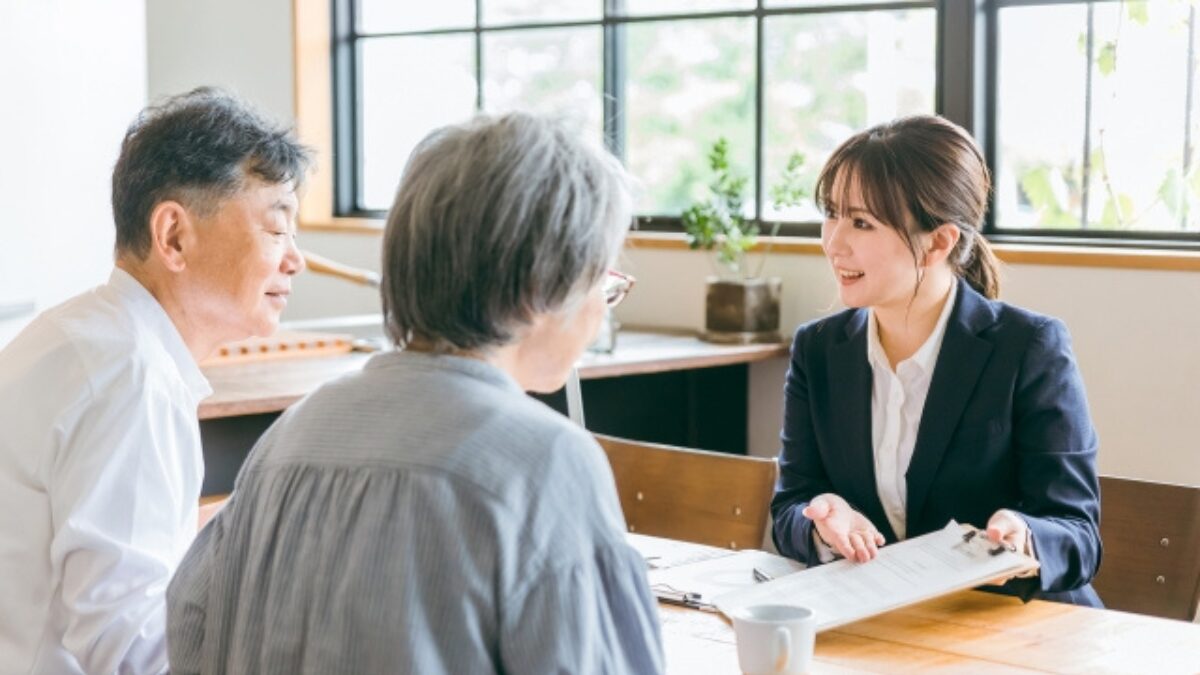 体験講習の申し込みはこちら