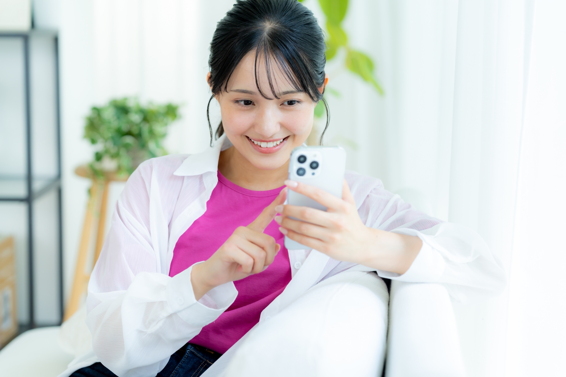 教習所の口コミ