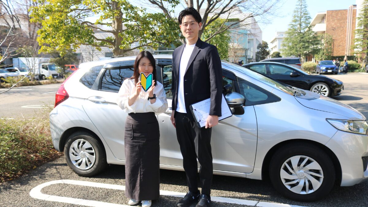 リラックスして学べる出張講習