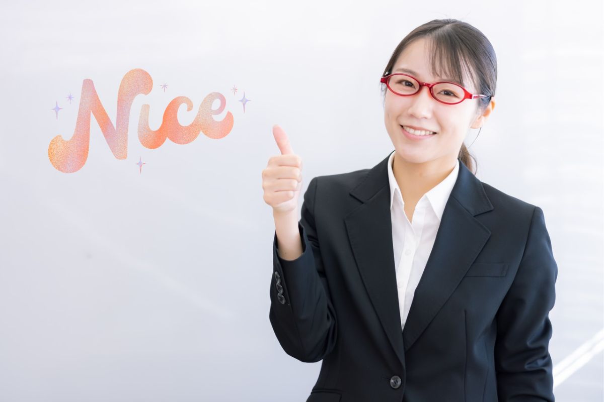 「丁寧な指導」が人気を集める理由