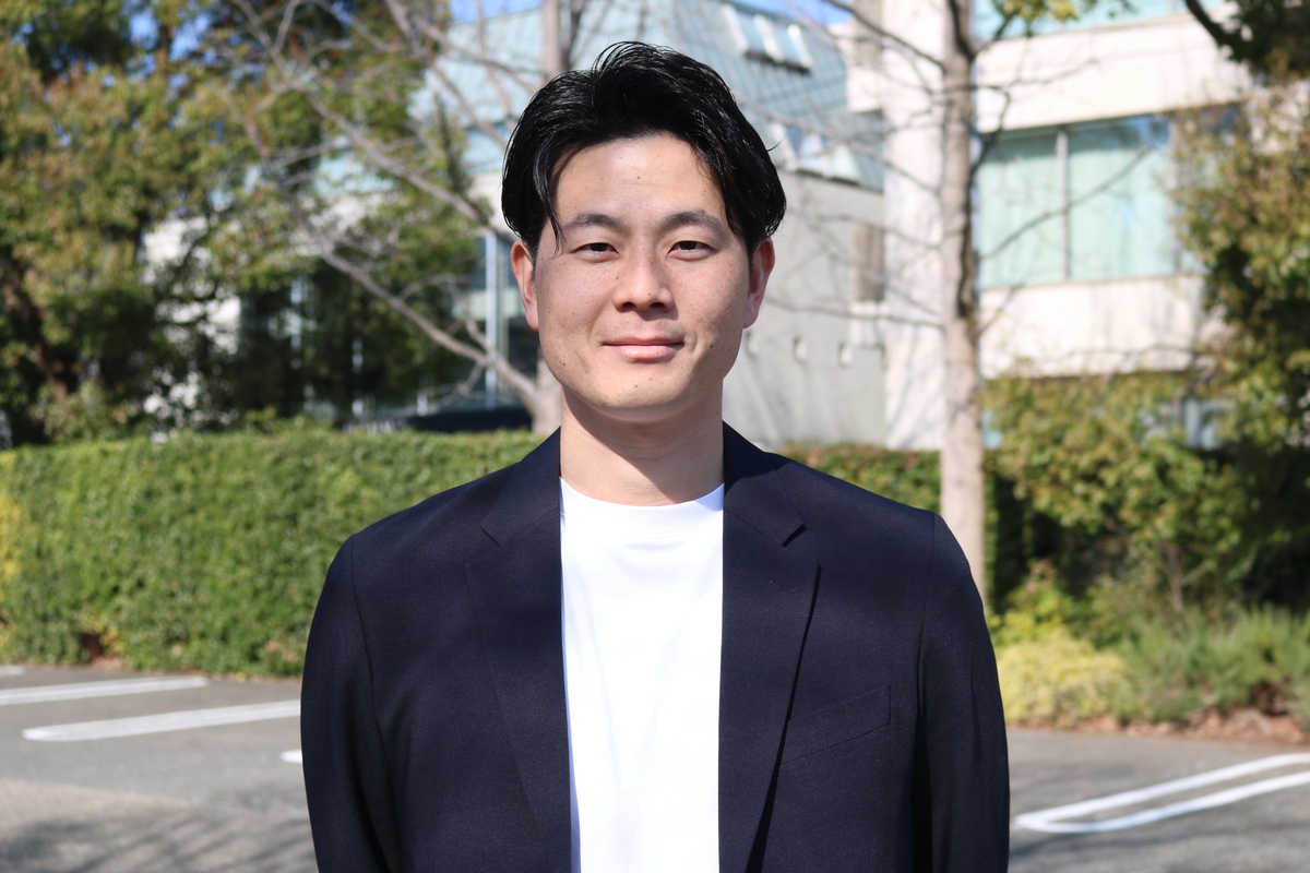 講師：矢久保真