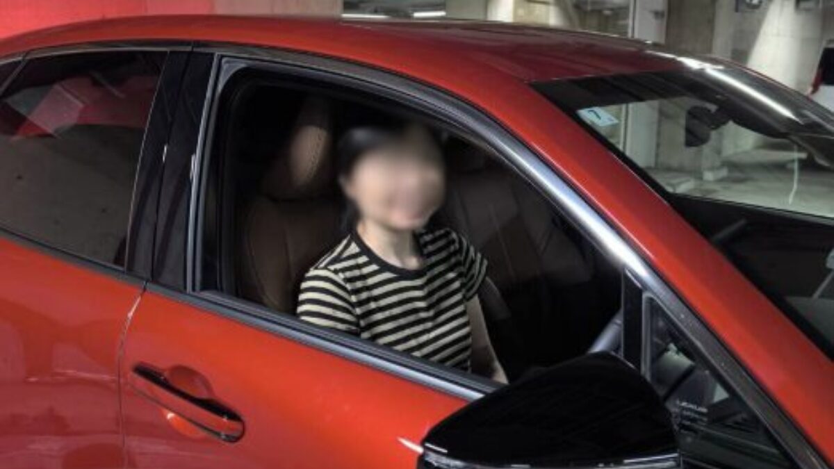 受講者の体験談