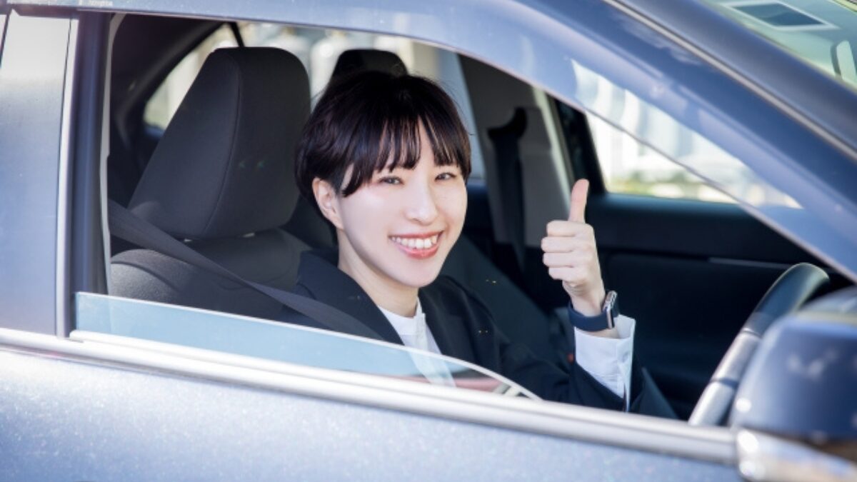 優しい講師が支える出張レッスンの魅力