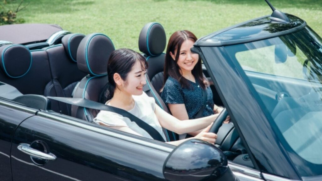 同行練習の工夫