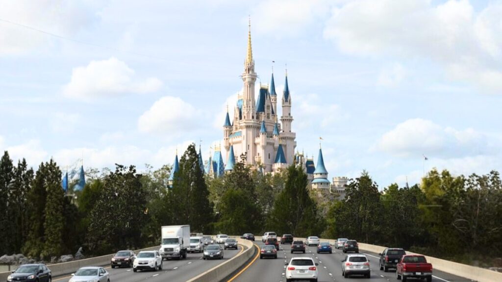 【千葉】怖くないペーパードライバー教習所