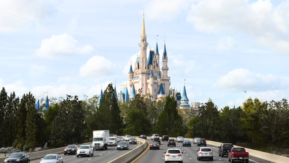 【千葉】怖くないペーパードライバー教習所