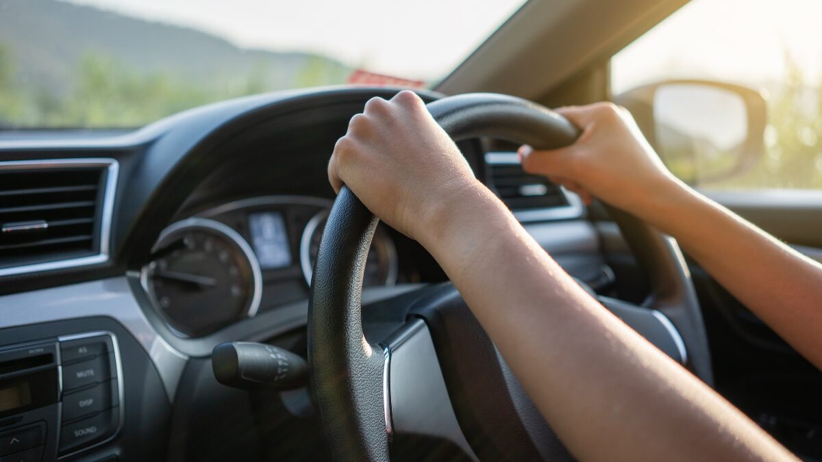 実践重視の出張講習