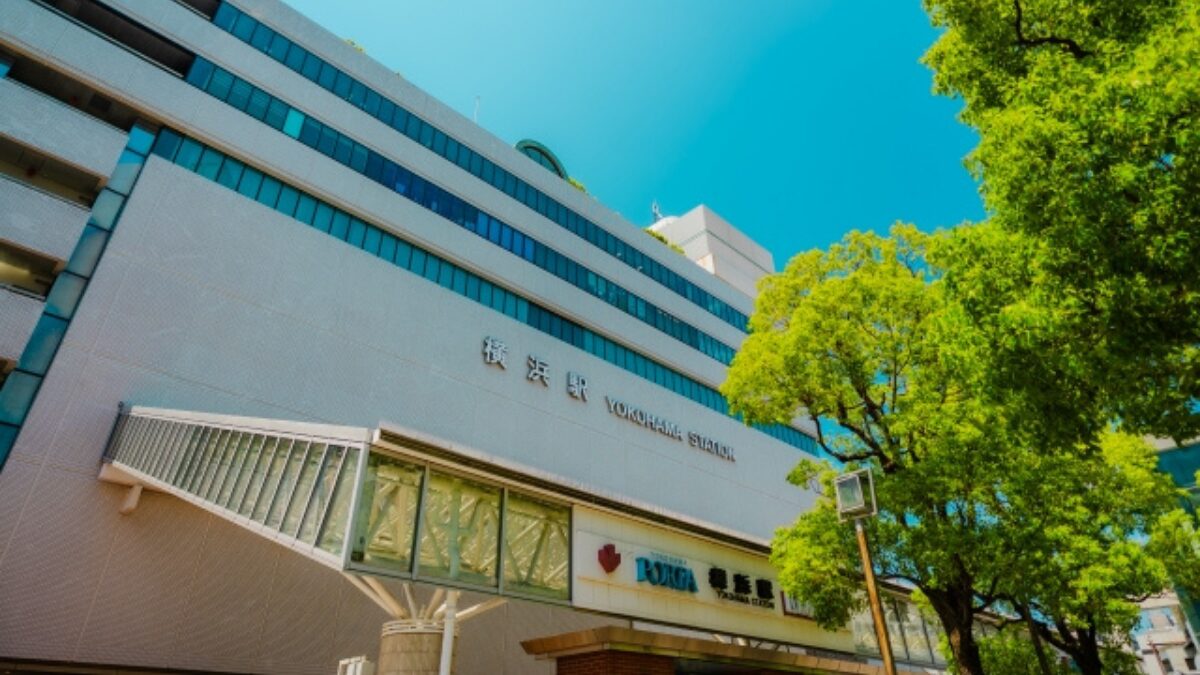 神奈川特有の道路で得た「気づきと成長」