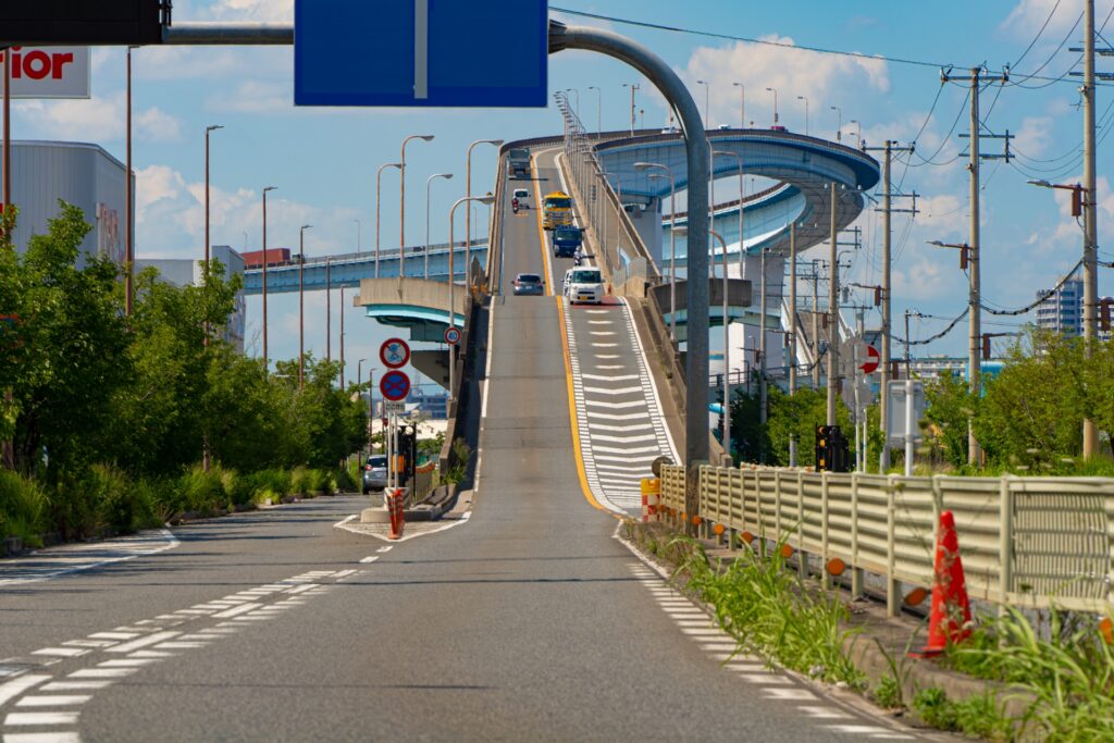 【🔰初級向け】南恩加島〜鶴町エリア