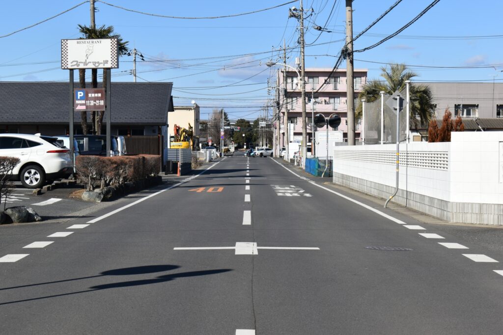 【🔰初級〜中級向け】泉尾〜千島エリア
