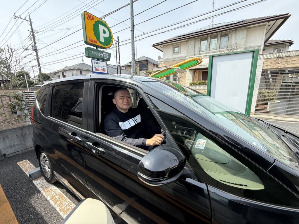 フレスタ受講生T・Sさん
