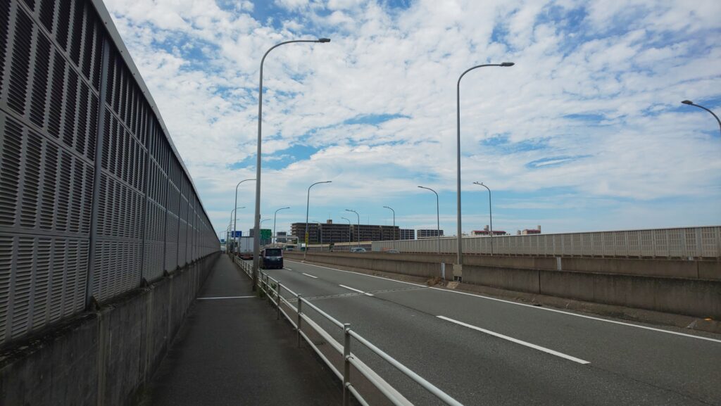 下大利駅周辺〜太宰府IC周辺エリア
