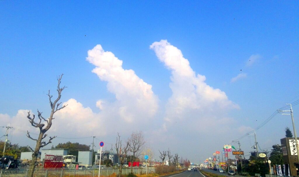 泉北1号線・泉北2号線・堺泉北有料道路
