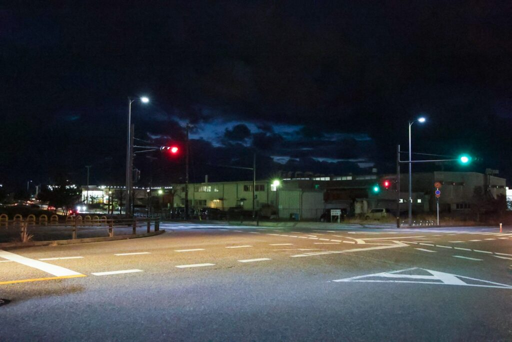 樽井駅・イオンモールりんくう泉南周辺のイメージ