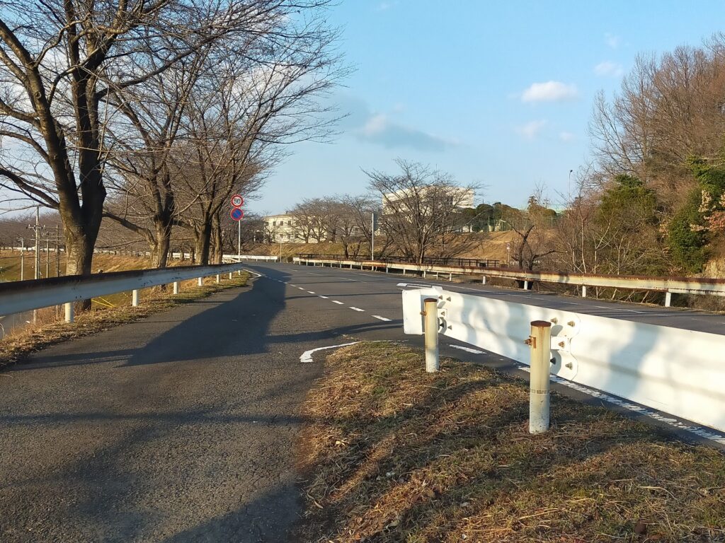 【🔰中級向け】国道26号線〜阪南スカイタウン周辺のイメージ