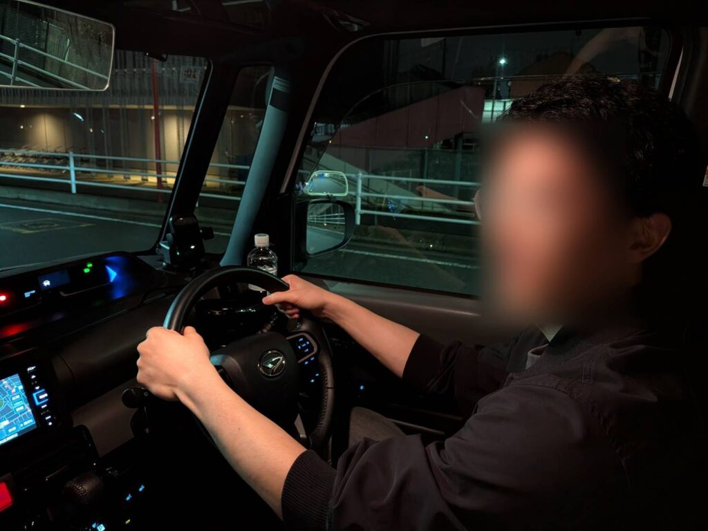 フレスタ受講生A・Hさん