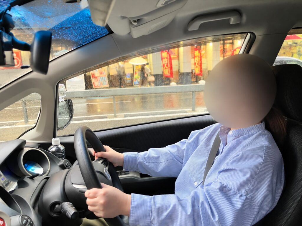 フレスタ受講生K・Aさん