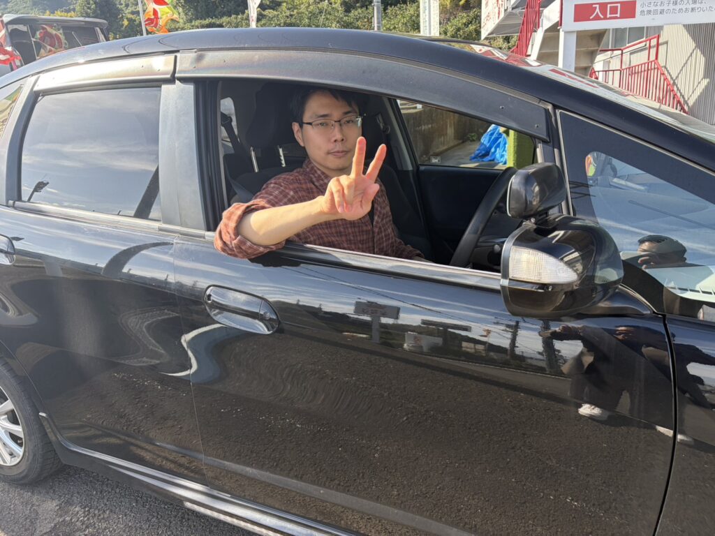 フレスタ受講生N・Tさん