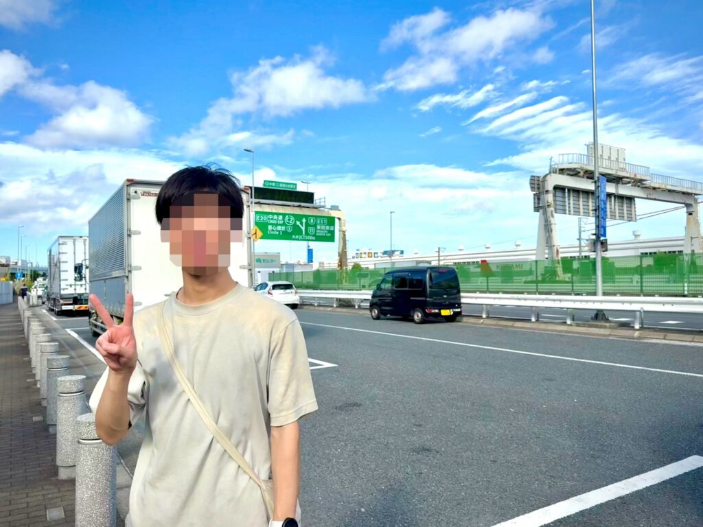 フレスタ受講生O・Kさん
