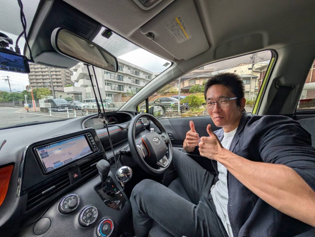 フレスタ受講生S・Oさん