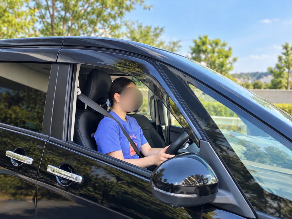 フレスタ受講生Tさん