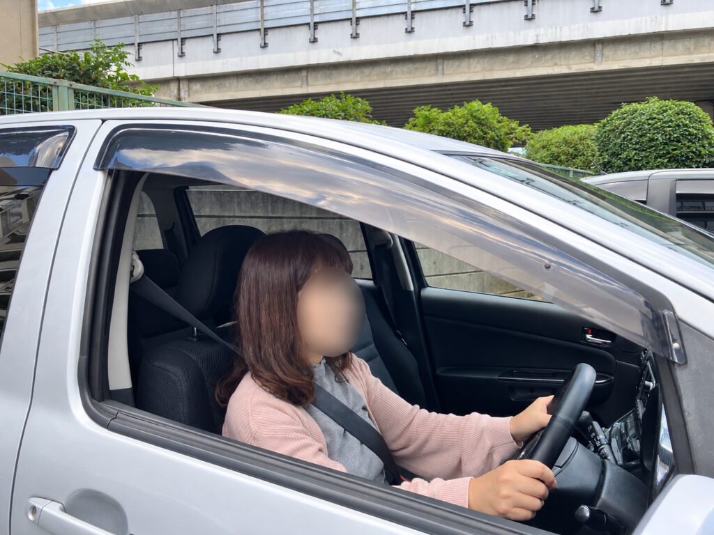 フレスタ受講生T・Nさん